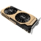 Фото Видеокарта Palit GeForce GTX 970 4GB GDDR5 JetStream (NE5X970H16G2-2043J)