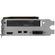 Фото Видеокарта Palit GeForce GTX 970 4GB GDDR5 JetStream (NE5X970H16G2-2043J)