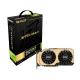 Фото Видеокарта Palit GeForce GTX 970 4GB GDDR5 JetStream (NE5X970H16G2-2043J)