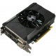Фото Видеокарта Sapphire Radeon R7 370 Nitro 2048MB GDDR5 (11240-10-20G)