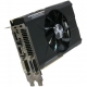 Фото Видеокарта Sapphire Radeon R7 370 Nitro 2048MB GDDR5 (11240-10-20G)
