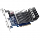 Фото Видеокарта Asus GeForce GT 710 2GB DDR3 (710-2-SL-BRK)
