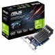 Фото Видеокарта Asus GeForce GT 710 2GB DDR3 (710-2-SL-BRK)