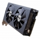 Фото Видеокарта Sapphire Radeon RX 480 Nitro+ OC 8GB GDDR5 (11260-07-20G)