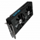 Фото Видеокарта Sapphire Radeon RX 480 Nitro+ OC 8GB GDDR5 (11260-07-20G)
