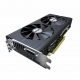 Фото Видеокарта Sapphire Radeon RX 480 Nitro+ OC 8GB GDDR5 (11260-07-20G)