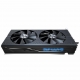 Фото Видеокарта Sapphire Radeon RX 480 Nitro+ OC 8GB GDDR5 (11260-07-20G)