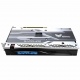 Фото Видеокарта Sapphire Radeon RX 480 Nitro+ OC 8GB GDDR5 (11260-07-20G)
