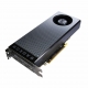 Фото Видеокарта Sapphire Radeon RX 470 4GB D5 GDDR5 (11256-00-20G)