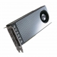 Фото Видеокарта Sapphire Radeon RX 470 4GB D5 GDDR5 (11256-00-20G)