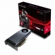 Фото Видеокарта Sapphire Radeon RX 470 4GB D5 GDDR5 (11256-00-20G)