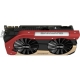 Фото Видеокарта Gainward GeForce GTX 1080 Phoenix 8GB GDDR5X (4260183363651)