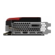 Фото Видеокарта Gainward GeForce GTX 1080 Phoenix 8GB GDDR5X (4260183363651)