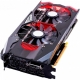 Фото Видеокарта Inno3D GeForce GTX 1070 Gaming OC 8GB GDDR5 (N1070-1SDN-P5DNX)