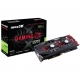 Фото Видеокарта Inno3D GeForce GTX 1070 Gaming OC 8GB GDDR5 (N1070-1SDN-P5DNX)