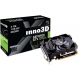Фото Видеокарта Inno3D GeForce GTX 1050 TI Compact 4GB GDDR5 (N105T-1SDV-M5CM)