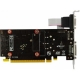 Фото Видеокарта Palit GeForce GT 610 1GB GDDR3 (NEAT6100HD06-1196F)