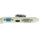 Фото Видеокарта Palit GeForce GT 610 1GB GDDR3 (NEAT6100HD06-1196F)