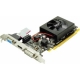 Фото Видеокарта Palit GeForce GT 610 1GB GDDR3 (NEAT6100HD06-1196F)