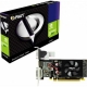 Фото Видеокарта Palit GeForce GT 610 1GB GDDR3 (NEAT6100HD06-1196F)