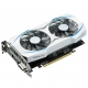 Фото Видеокарта Asus Radeon RX 460 2GB Dual (DUAL-RX460-O2G)
