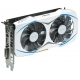 Фото Видеокарта Asus Radeon RX 460 2GB Dual (DUAL-RX460-O2G)
