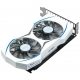 Фото Видеокарта Asus Radeon RX 460 2GB Dual (DUAL-RX460-O2G)