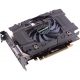 Фото Видеокарта Inno3D GeForce GTX1060 Compact 6GB GDDR5  (N1060-2DDN-N5GN)