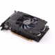 Фото Видеокарта Inno3D GeForce GTX1060 Compact 6GB GDDR5  (N1060-2DDN-N5GN)
