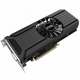 Фото Видеокарта Palit GeForce GTX 1060 StormX 3GB GDDR5 (NE51060015F9-1061F)