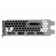Фото Видеокарта Palit GeForce GTX 1060 StormX 3GB GDDR5 (NE51060015F9-1061F)