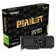 Фото Видеокарта Palit GeForce GTX 1060 StormX 3GB GDDR5 (NE51060015F9-1061F)