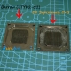 Фото Водоблок Barrow для процессоров Intel (LTYK2-02)