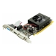 Фото Видеокарта Palit GeForce GT 610 2GB GDDR3 (NEAT6100HD46-1196F)