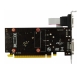 Фото Видеокарта Palit GeForce GT 610 2GB GDDR3 (NEAT6100HD46-1196F)