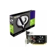 Фото Видеокарта Palit GeForce GT 610 2GB GDDR3 (NEAT6100HD46-1196F)
