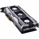 Фото Видеокарта Inno3D GeForce GTX 1060 iChill X3 6GB GDDR5 (C1060-1SDN-N5GNX)