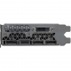 Фото Видеокарта Inno3D GeForce GTX 1060 iChill X3 6GB GDDR5 (C1060-1SDN-N5GNX)
