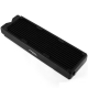 Фото Радиатор Barrow Dabel-a series 45 3x120 mm (Dabel-45a 360)