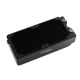 Фото Радиатор Barrow Dabel-a series 60 dual 240 mm (Dabel-60a 240)