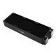 Фото Радиатор Barrow Dabel-a series 60 3x120 mm (Dabel-60a 360)
