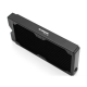Фото Радиатор водяного охлаждения Barrow Dabel-a series 34 dual 240 mm (Dabel-a 240)