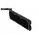 Фото Радиатор водяного охлаждения Barrow Dabel-s series 34 3x120 mm (Doubel-s 360)