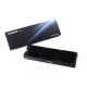 Фото Радиатор водяного охлаждения Barrow Dabel-s series 34 3x120 mm (Doubel-s 360)