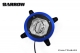 Фото Водоблок для процессора Barrow Energy series RGB Intel 2011-v3 (LTFHBX-02)
