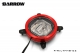 Фото Водоблок для процессора Barrow Energy series RGB Intel 2011-v3 (LTFHBX-02)