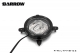Фото Водоблок для процессора Barrow Energy series RGB Intel 2011-v3 (LTFHBX-02)