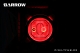 Фото Водоблок для процессора Barrow Energy series RGB Intel 2011-v3 (LTFHBX-02)