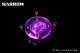 Фото Водоблок Barrow RGB Energy Series для Intel s2011-v3 (LTYKBX-03)