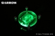 Фото Водоблок Barrow RGB Energy Series для Intel s2011-v3 (LTYKBX-03)